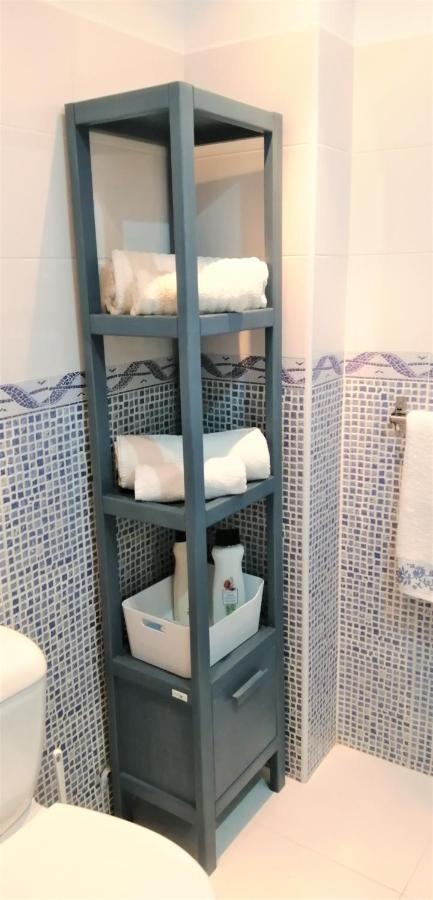 קיאו סלבאחה Agua Viva Beach מראה חיצוני תמונה