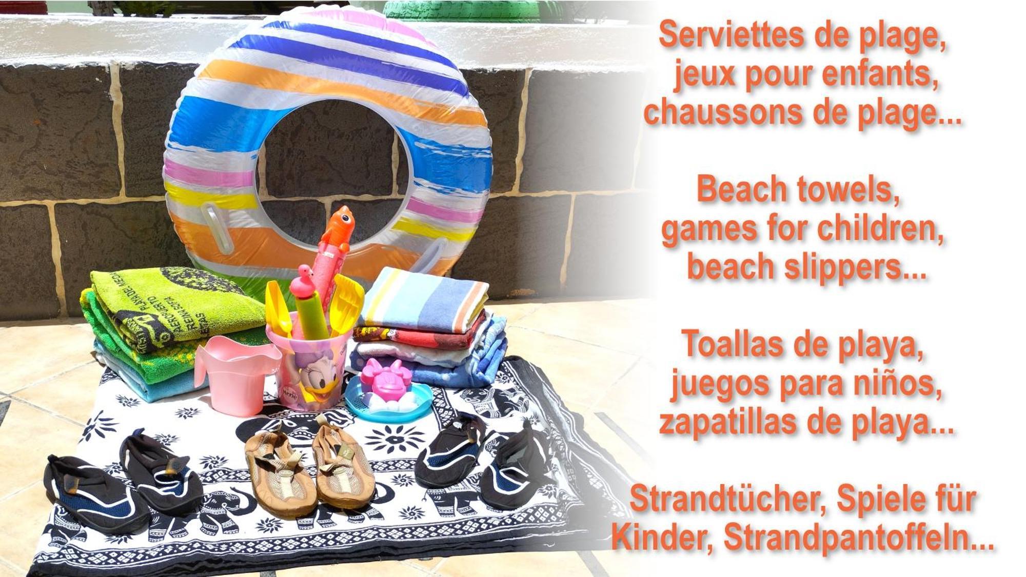 קיאו סלבאחה Agua Viva Beach מראה חיצוני תמונה