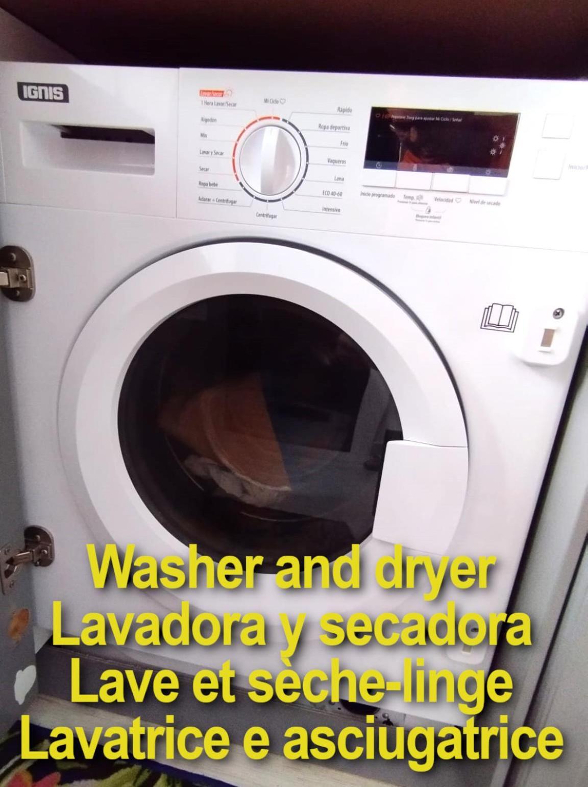 קיאו סלבאחה Agua Viva Beach מראה חיצוני תמונה